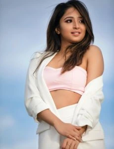 Ramesh Nagar call girls