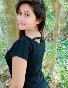cheap call girls in Ramesh Nagar